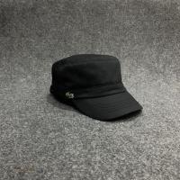 ราคา Original Second Lacoste Hat - หมวก Lacoste Army - หมวกตระเวน (41705778943)