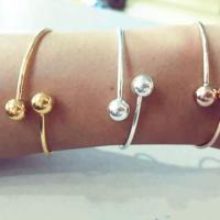 ราคา กำไลข้อมือ 3กษัตริย์ (506373410)