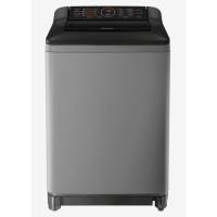 ราคา เครื่องซักผ้าฝาบน PANASONIC รุ่น NA-F135A6DRC (ความจุ 13.5 กก.) (5157132380)