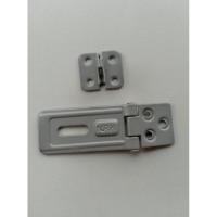 ราคา สายยู ชุบบรอน. NRK. มีหลายขนาด (3468699036)