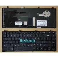 ราคา แป้นพิมพ์ HP Probook 4320 4320s 4320t 4321 4321s 4325 4325s 4326 4326s (28274755150)