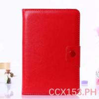 ราคา Acer Iconia Talk 7 B1-723(7.0 นิ้ว)เคสป้องกันป้องกันการตกสําหรับปกหนังคอมพิวเตอร์แท็บเล็ตพร้อมฝาพับ (42314477934)