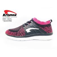 ราคา รองเท้า Kronos Light Weight KFW1 19039 (18389088920)