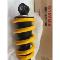 ราคา โช๊คหลัง แท้ Exciter 2ND-F2210-00 yamaha motor original part fork (24109097089)