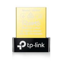 ราคา Bluetooth USB 4.0 Adapter TP-LINK (UB400) (13344636446)