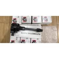 ราคา TKD คอยล์จุดระเบิด HONDA CIVIC FK FC 2016- CR-V Gen5 2016- L15B 1.5 - 1.5 Turbo ACCORD G8 08-14 (15734099474)