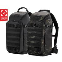 ราคา กระเป๋ากล้อง TENBA - Axis V2 16L Backpack (29862216114)