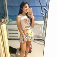 ราคา ชุดเซ็ท งานป้าย D'one (7235031791)