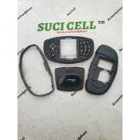 ราคา เคส Nokia N Gage Qd RH 29 (24361229601)