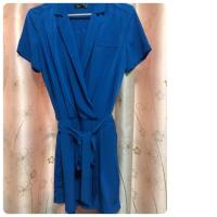 ราคา จั๊มสูท cps ไม่ทีตำหนิ (2184208843)