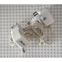 ราคา (TC B200) เครื่องชาร์จ Samsung FOLDING SINGLE D880 GT E1080 1080T 1080F E1195 1205 1205T 1205Y 1200 (26115278422)