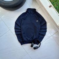 ราคา Tracktop adias navy & Lacoste (42602710549)