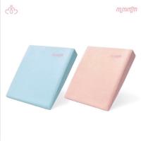 ราคา ปลอกหมอนMummomรุ่นMini ถอดซักได้ ไม่ก่อให้เกิดไรฝุ่น ป้องกันแบคทีเรีย ระบายอากาศได้ดี กันน้ำ50% (26850782833)