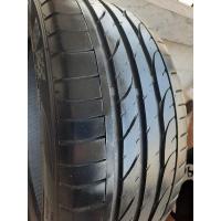 ราคา ยางเปอร์เซ็นต์ 225/45 R17 Otani ปี19 (16788987991)