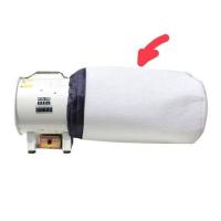 ราคา ถุงกรองฝุ่น สำหรับพัดลมท่อ ถังกลม SHT,CTF Filter Bag (5419896214)