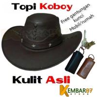 ราคา หมวกคาวบอยคาวบอยคาวบอยหนัง Garut ของแท้ คาวบอยหนัง Garut ของแท้ คุณภาพสูงสุด ราคาถูก (29800742650)
