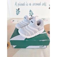 ราคา รองเท้าเด็กมือสองงานแบรนด์ Nike (29920253131)