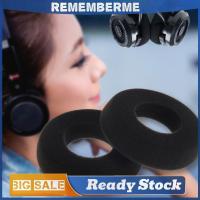 ราคา แผ่นรองหูฟังแผ่นรองหูฟังเบาะสําหรับ GRADO SR60 SR80 SR125 SR225 SR325 หูฟังชุดหูฟังแผ่นรองหูฟังอะไหล่ซ่อมสําหรับ Alessandro M1/M2/MPRO (40117778134)