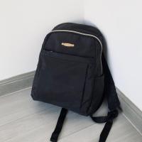 ราคา Everlast Backpack Bag กระเป๋ามือสองของแท้ (19394963801)