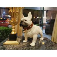 ราคา รุ่นM215ลำโพงบลูทูธBluetoothลำโพงไร้สาย รุ่นหมาบูลด๊อก เสียงดีใสคมชัดเบสแน่น สำหรับคนรักหมาและเสียงเพลง (3773317349)