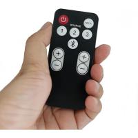 ราคา รีโมทคอนโทรลทดแทนสําหรับ Polk Audio SurroundBar SoundBar 5500 SB5500 ระบบโฮมเธียเตอร์ทันที XLEL (40470984459)