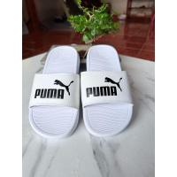 ราคา PUMA มือสองของแท้ (26979997165)