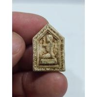 ราคา นางกวักเนื้อผง ทรงห้าเหลี่ยม ไม่ทราบที่ (24590457691)