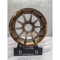 ราคา ล้อแม็กซ์ CE28​ขอบ18 6รู139.7กว้าง​8.5นิ้ว ET25​ล้อแม็กซ์​บริษัท​APP งานคุณภาพแข็งแรงบริษัท​ในเครือ​เลน​โซ่​(ราคา4ล้อ) (41422574286)