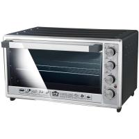 ราคา HOUSE WORTH เตาอบอเนกประสงค์ ขนาด 42 ลิตร รุ่น HW-8089 (8702562632)