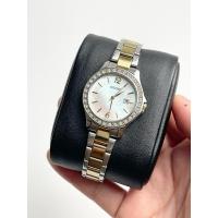 ราคา Seiko Diamond (Mother of Pearl Dial) (25819438094)