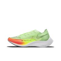 ราคา ของแท้100% Nike ZoomX Vaporfly Next% 2 CU4111-700 ❤สบาย รองเท้ากีฬา❤ (27159835181)