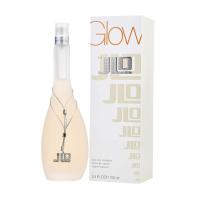 ราคา Jennifer Lopez J Lo Glow Eau De Glow EDT 100 ml. กล่องซีล (8405497)