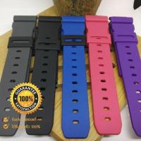 ราคา สายนาฬิกาG-shockรุ่นDW6900แท้100% (2788326094)