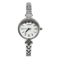 ราคา Julius นาฬิกาข้อมือผู้หญิง รุ่น JA-881-silver (279093316)