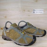 ราคา รองเท้ามือสอง KEEN 39/24.5 cm. (25762121261)