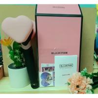 ราคา แท่งไฟBLACKPINK V.2 Official ของแท้(มือสอง)สภาพ99% (24658695095)