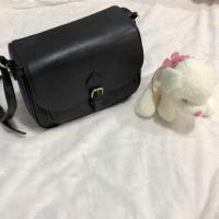 ราคา กระเป๋ากล้องวินเทจ กระเป๋ากล้องมือสอง (2072526109)