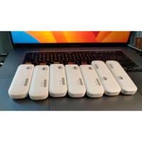 ราคา 95%new Huawei WiFi Mini 2 E8372H-155a | 4G LTE ครอบคลุมทุกเครือข่าย | Plug & Play | โมบายพกพา (40023929538)