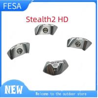 ราคา หัวไม้กอล์ฟถ่วงน้ําหนัก สําหรับ Taylormade Stealth 2 HD (25920364324)