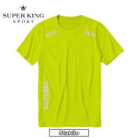 ราคา กีฬาชายและหญิง โคอาส วิ่งการฝึกอบรมยิมฟิตเนสเสื้อยืดวอลเลย์บอลแบดมินตันฟุตบอลฟุตซอลเทนนิสเสื้อยืดยิมกีฬาย์ออกกําลังกายจักรยานฟุตซอลฟุตบอลยิมนาสติกแบดมินตันวิ่งเทนนิสปิงปองวอลเล (43801674697)