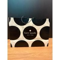 ราคา ถุงกระดาษ Kate Spade (43757502186)