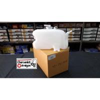 ราคา S.PRY กระป๋องพักน้ำ กระปุกพักน้ำ ISUZU อีซูซุ TFR ทีเอฟอาร์ มังกรทอง ปี 93-96 J16 H M (25582895571)