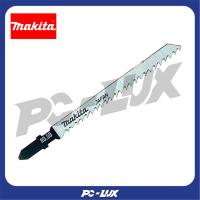 ราคา MAKITA ใบเลื่อยจิ๊กซอ #59 (26150930596)