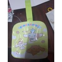 ราคา กระเป๋าของพรีเมี่ยมเมจิชินนามอนโรล (26408443903)