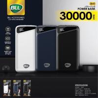 ราคา BLL5527 Power bank 30000mAh มอก.2879-2560 ของแท้ (11778589622)