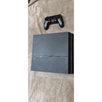 ราคา PlayStation 4 (มือ 2) 1TB (8913831866)