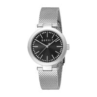 ราคา ESPRIT ES1L344M0145 นาฬิกาข้อมือ นาฬิกาผู้หญิง (19779885969)