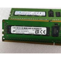 ราคา RAM ECC DDR4 8GB 2933Y Micron, Hynix มือสอง (ส่งจากไทย) (16899352890)