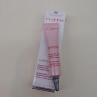 ราคา Clarins White Plus Tri-Intensive Brightening Serum 10ml *ของแท้ (7131984837)
