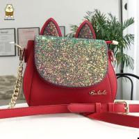 ราคา กระเป๋า Beibaobao แท้ 100% (1333203874)